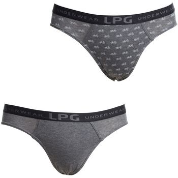 Le Petit Garçon Braguitas LP1015 para niño