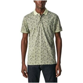 Pepe jeans Polo PM541829 608 para hombre