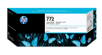 hp 772 photo black ink cartridge