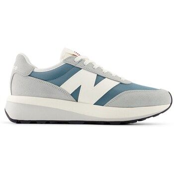 New Balance Deportivas Moda U3707II7II para hombre