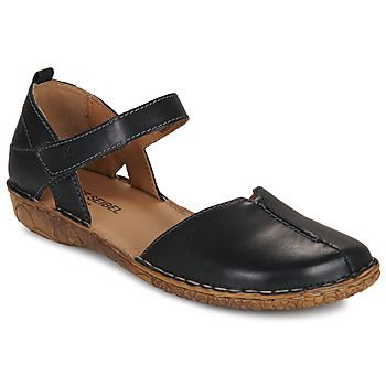 Josef Seibel Bailarinas ROSALIE 42 para mujer