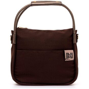 Maria Mare Bolso de mano CIRIA para mujer