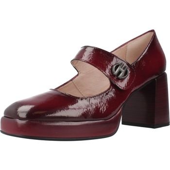 Hispanitas Zapatos de tacón Hi254305 para mujer