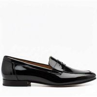 narf mocasines ca 396 antifaz charol para mujer