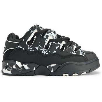Osiris Zapatillas D3 Og Entrenadores para mujer