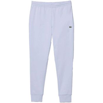 Lacoste Pantalón chandal GT4127 para hombre