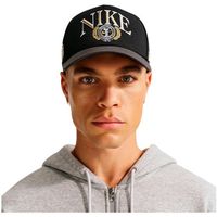 nike gorra rise para hombre