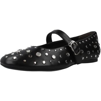 Tamaris Bailarinas 22152 46 para mujer
