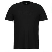 guess camiseta prat cn ss t-shirt para hombre
