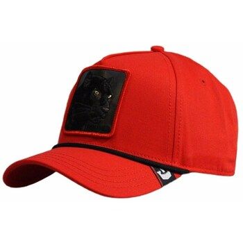 Goorin Bros Gorra Black Panther para mujer