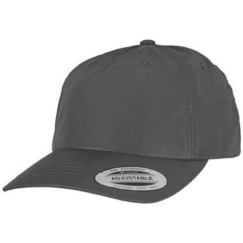 Flexfit Gorra PC7897 para hombre