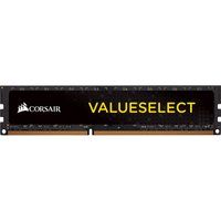 corsair cmv8gx3m1a1600c11 ddr3 pc memory - 8 gb dimm ram