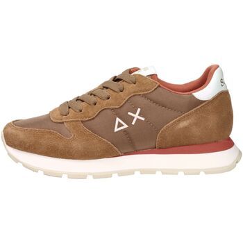 Sun68 Deportivas Moda Z36201 para mujer