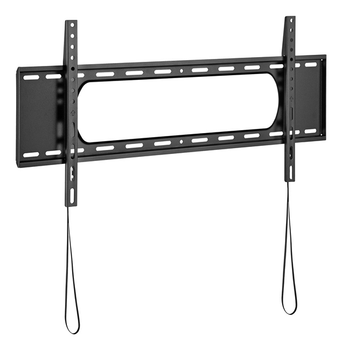 Tooq LP1090F-B Soporte de pared pantallas 43-90