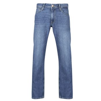 Jack & Jones Jeans JJICLARK JJORIGINAL NS 415 para hombre