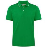james harvest polo greenville para hombre