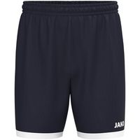 jako short nino one para nino