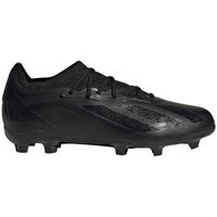 adidas zapatillas de futbol x crazyfast elite para nina