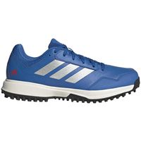 adidas zapatillas hockeystar para hombre