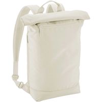 bagbase mochila bc6977 para mujer