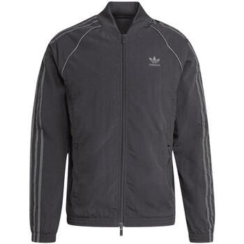 adidas Chaqueta deporte Originals Superstar para hombre