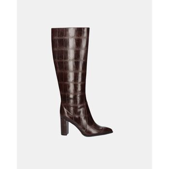 Exé Shoes Botas FIEEIPA 444 para mujer