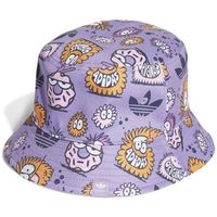 adidas sombrero hc9593 para nina