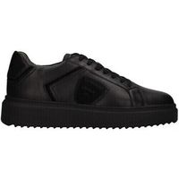stonefly zapatillas 218532 para hombre