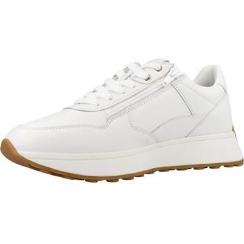 Geox Deportivas Moda D Amabel para mujer