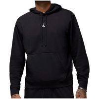 nike jersey m j df sprt csvr flc po para hombre