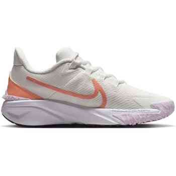 Nike Zapatillas Air Zoom Pegasus 39 para mujer