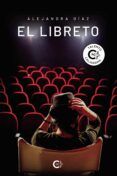 ibd el libreto