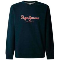 pepe jeans jersey pm582827 594 para hombre
