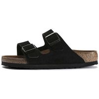 birkenstock chanclas arizona bs para mujer