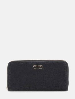 Cartera Brenton