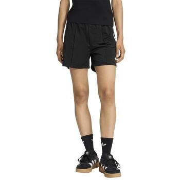adidas Short Firebird para mujer