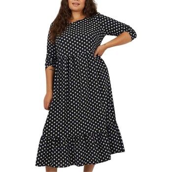 Brave Soul Vestidos GT34467 para mujer
