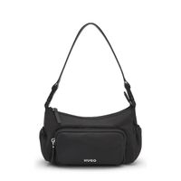 hugo bolso bandolera con correa 50547092-001
