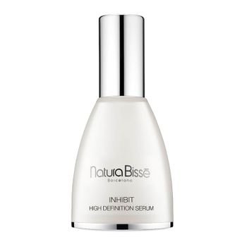 Natura Bissé Cosmética Facial Inhibit High Definition Serum Sérum Corrector Lineas Expresion