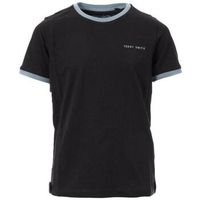teddy smith tops y camisetas 61007493d para nino