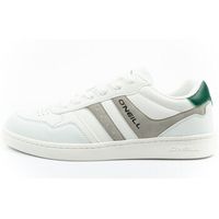 oneill zapatillas 902610151fg para hombre
