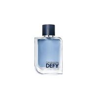 defy edt 50 ml