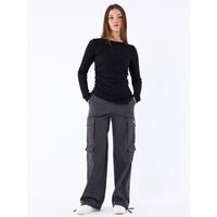 project x paris pantalones - para mujer
