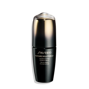 Shiseido Future Solution Lx Recarga de sérum reafirmante, 50ml