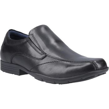 Pod Zapatos niña Dundee para niña