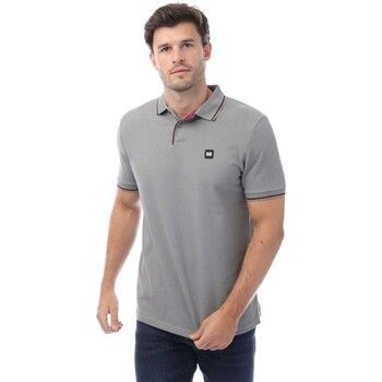Weekend Offender Polo Spello para hombre
