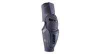 codo protector 3df hybridflint