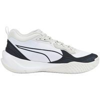 puma zapatillas de baloncesto baskets playmaker pro leger para hombre