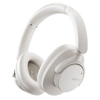 auriculares urbanista valencia bluetooth 53 cancelacion activa cloud white 50h autonomia