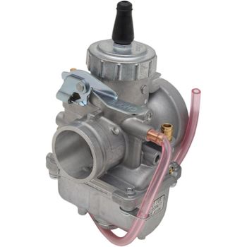 Carburador Mikuni VM 34-275 derecha